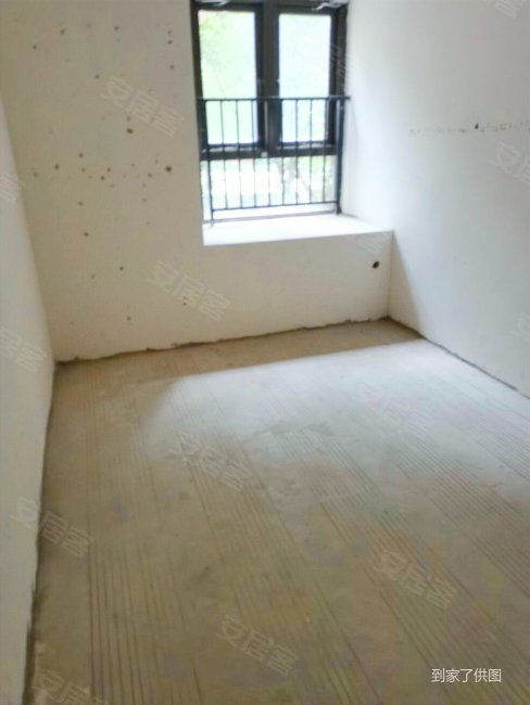 重庆房产网>重庆二手房>巴南二手房>李家沱二手房>协信车时光>488_650