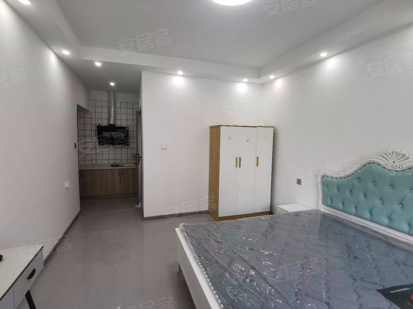 【多图】星宝花园(吴江),吴江老城租房,星宝花园,4号线吴江汽车站地铁