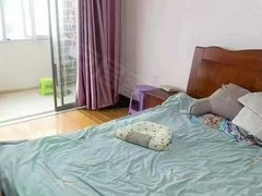南通海门海门市区通源新村 拎包入住 精装修 通风好出租房源真实图片