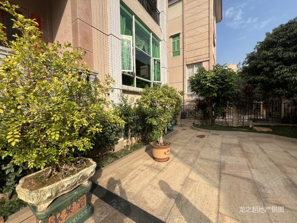 佛山房产网>佛山二手房>顺德二手房>大良东区二手房>东乐花园>