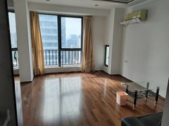 江门蓬江北新万达第16栋办公使用 1100月租公寓！！！出租房源真实图片