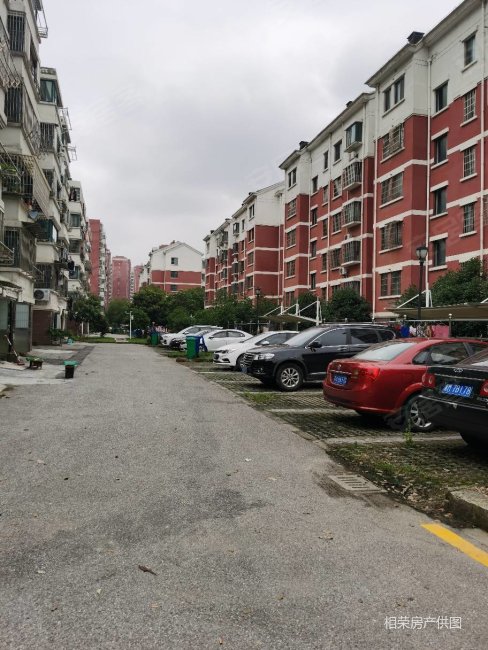 拎包入住,漕湖花园(四区)二手房,139万,3室2厅,2卫,114平米-苏州安居