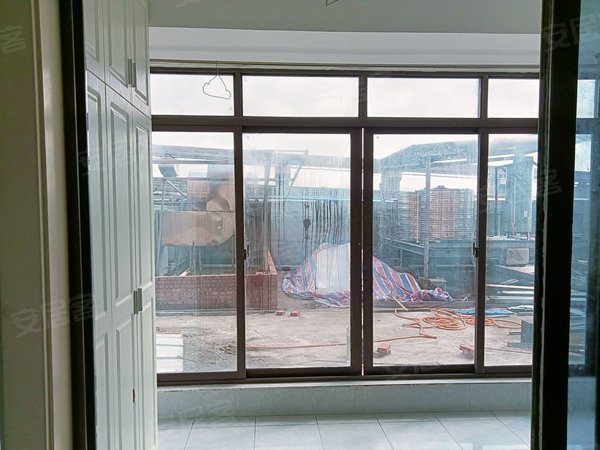 重庆渝北空港长安锦尚城渝北,空港,观月轻轨三号线旁,出门商圈,吃喝