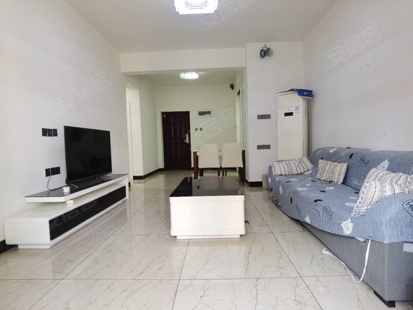 福州福清宏路环岛万润海德1号宏路中学,崇文小学,金辉华府,美嘉城