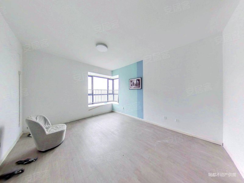 成都房产网>成都二手房>高新区二手房>世纪城二手房>英郡(三期)>800