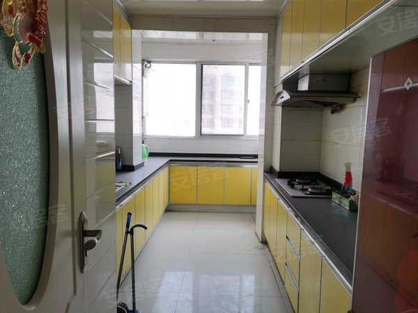 兰州西固临洮街祥瑞小区祥瑞小区 2室2厅1卫 96平 电梯房 家具齐全有