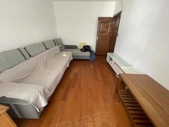 昆明官渡吴井路和平村 北京路 省三医院 塘子巷 两室精装修 干净清爽有钥匙出租房源真实图片