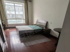 宁波北仑新碶三峰公寓精装一室 三楼有钥匙随时可以看房出租房源真实图片