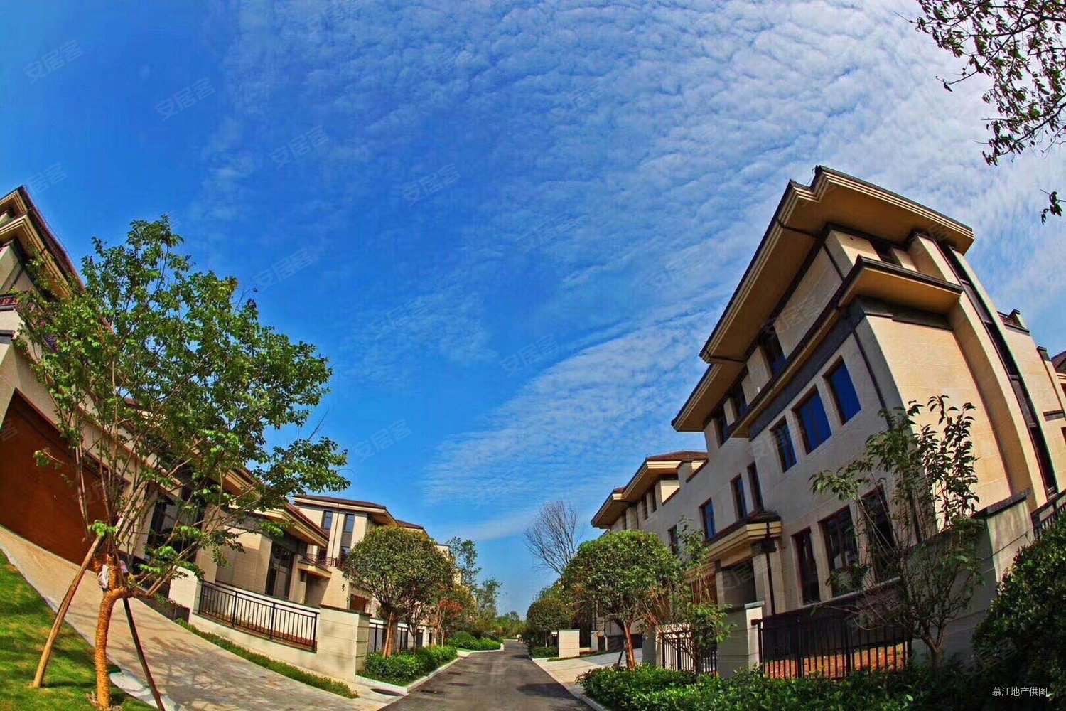 有车位 随时看房,碧桂园玖玺台二手房,335万,3室2厅,2卫,162平米-洛阳