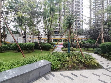 双福时代广场荣耀,双庆路288号