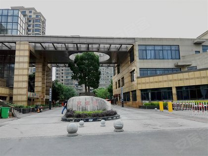 东华园,石门路388号 - 合肥东华园二手房,租房,房价-合肥安居客