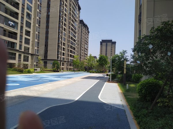 莆田秀屿为民路国投景园国投景园 3室2厅2卫