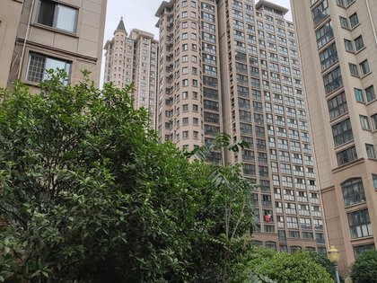 不足,中央城邦怎么样,中央城邦周边房产中介经纪人评价-驻马店安居客