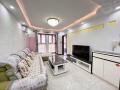 北京顺义马坡马坡 （新上） 2居室  精装修  有钥匙  全新保洁出租房源真实图片