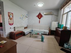 肥城康汇大街肥城湿地公园信业 2楼丰园小区 双利 阳光国际 舜城 特钢 陈刘出租房源真实图片
