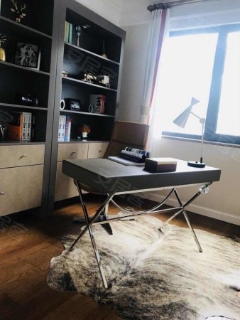 您的网络状况不太稳定,请检查网络并刷新页面 刷新 play play