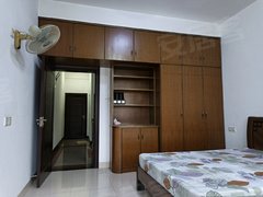 泉州永春永春城区儒林小区(永春) 2室0厅1卫出租房源真实图片