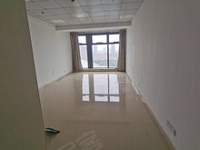 【摇粒绒】摇粒绒黄页公司PG电子游戏- PG电子平台- PG电子官方网站名录-摇粒绒供应商制造商生产厂家 - 八方资源网