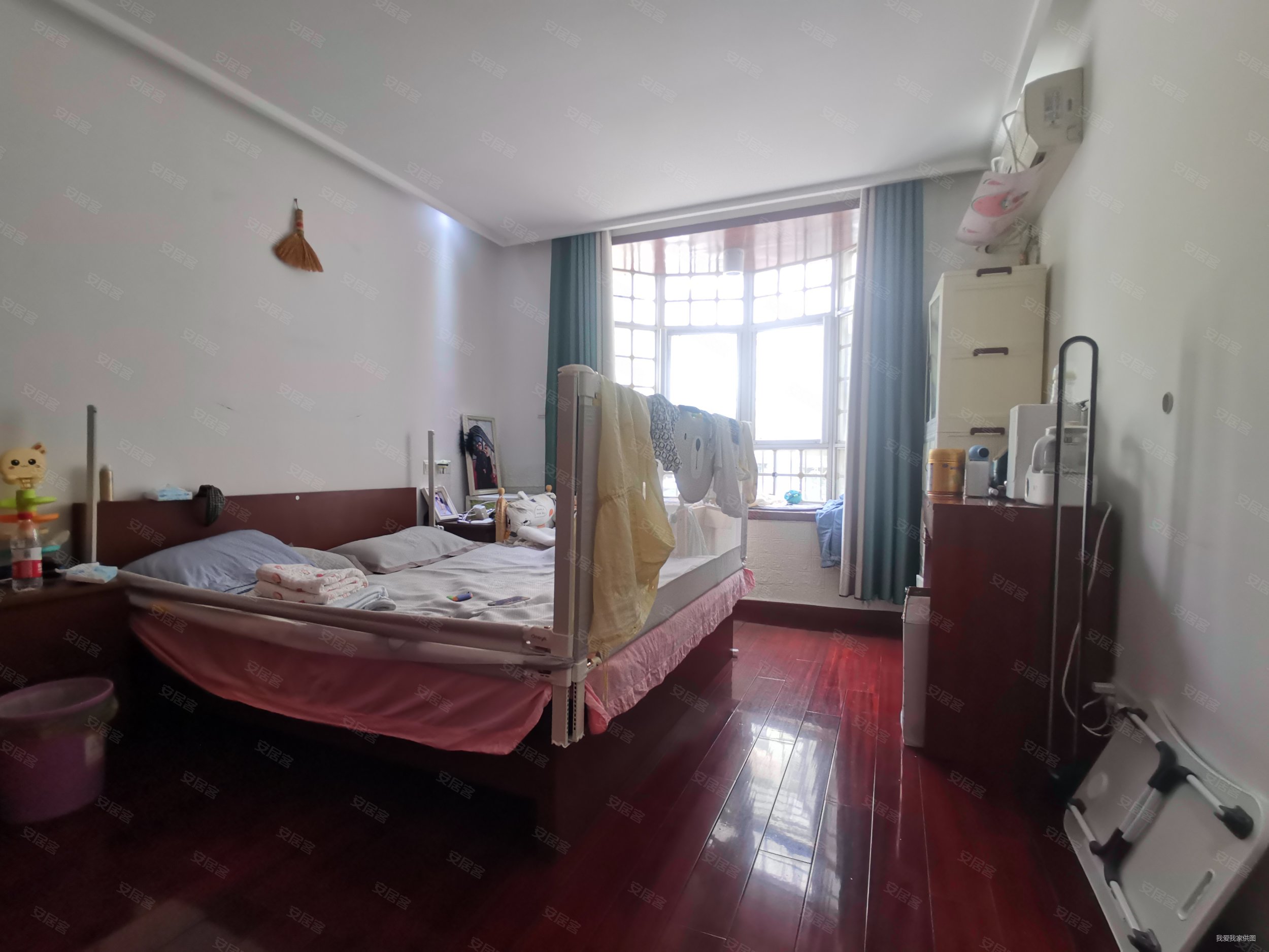 南京房产网>南京二手房>建邺二手房>南苑二手房>吉庆家园>