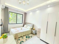 柳州城中阳光一百无中介沸，近万达，阳光一百，科大，东堤新都，天玺彩虹城，东郡出租房源真实图片