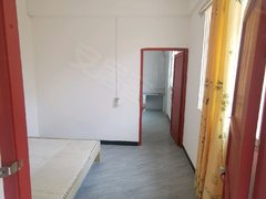 梧州万秀太阳广场银山华庭 2室0厅1卫出租房源真实图片