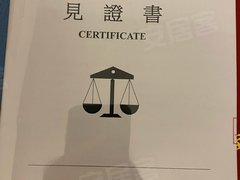 深圳布吉大芬大芬 1室1厅1卫出租房源真实图片