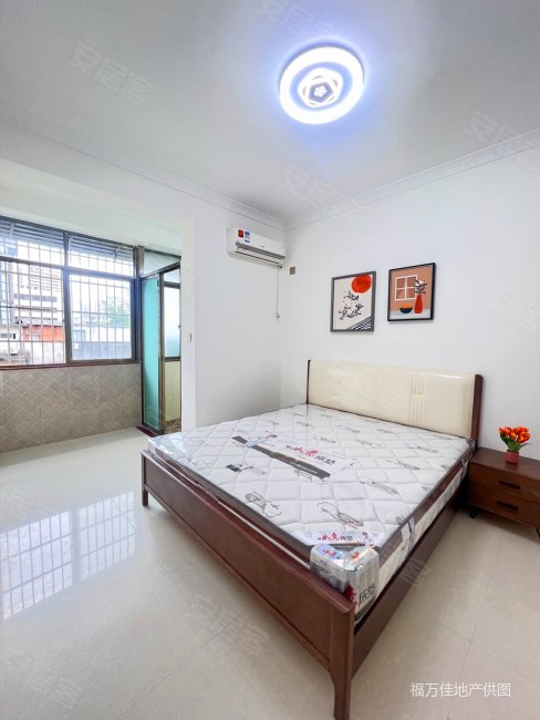 海口房产网>海口二手房>龙华二手房>大同二手房>华龙公寓>488_650竖版