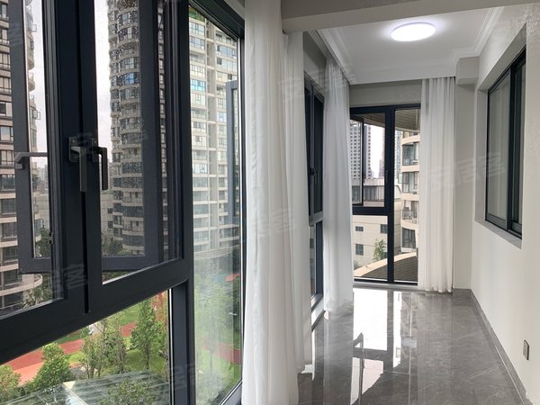 湘潭湘潭县易俗河天易江湾广场江湾广场三房两厅出租出租房源真实图片