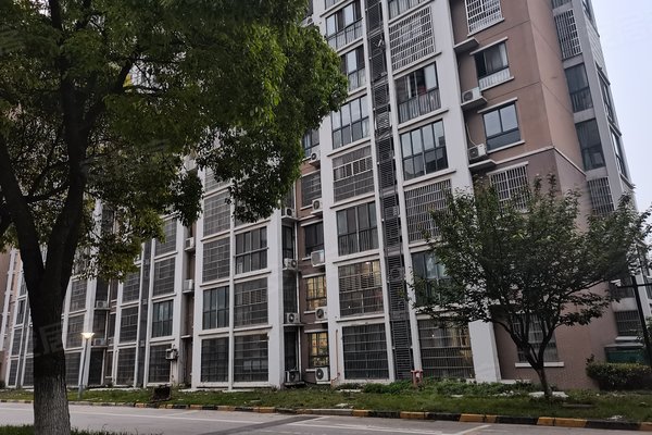 大诚苑(西区),东盛路,近厚丰路-无锡大诚苑(西区)二手房,租房-无锡