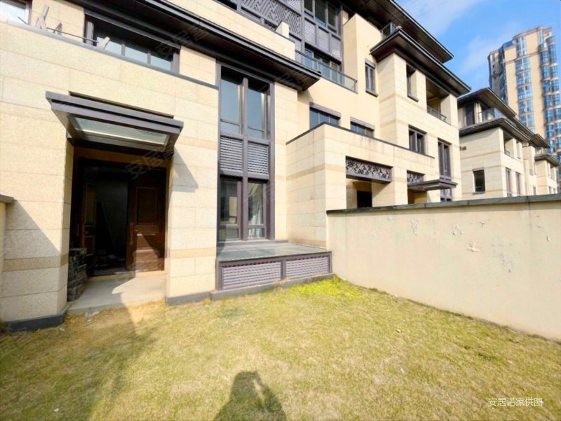 福州房产网>福州二手房>仓山二手房>火车南站二手房>东方威尼斯(别墅)