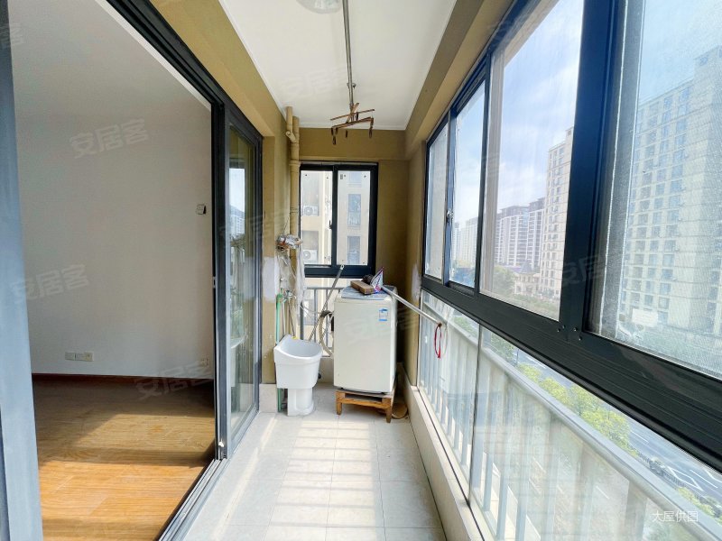 想置业的朋友看一下清水湾别墅山水苑2室2厅1卫