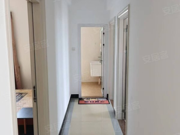 云浮云安世华广场大学家园都杨华立大学家园1500元三房出租出租房源真实图片