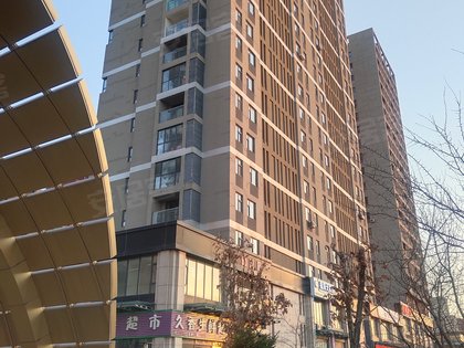 不足,远创樾府怎么样,远创樾府周边房产中介经纪人评价-长春安居客