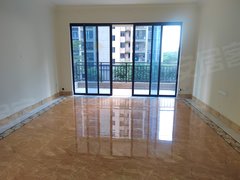顺德龙江盈信城市广场华府专梯专户放租2600 可做电商可住人 南北对流 有空调出租房源真实图片