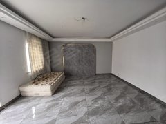 沈阳于洪荷兰村位置好  采光好  玫瑰园独栋  适合办工出租房源真实图片