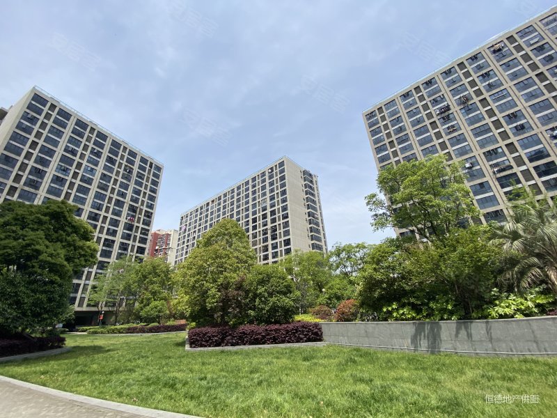 南翔 带电梯 出行方便 双卫生间 商业配套齐全 商品房,永翔佳苑(东区)