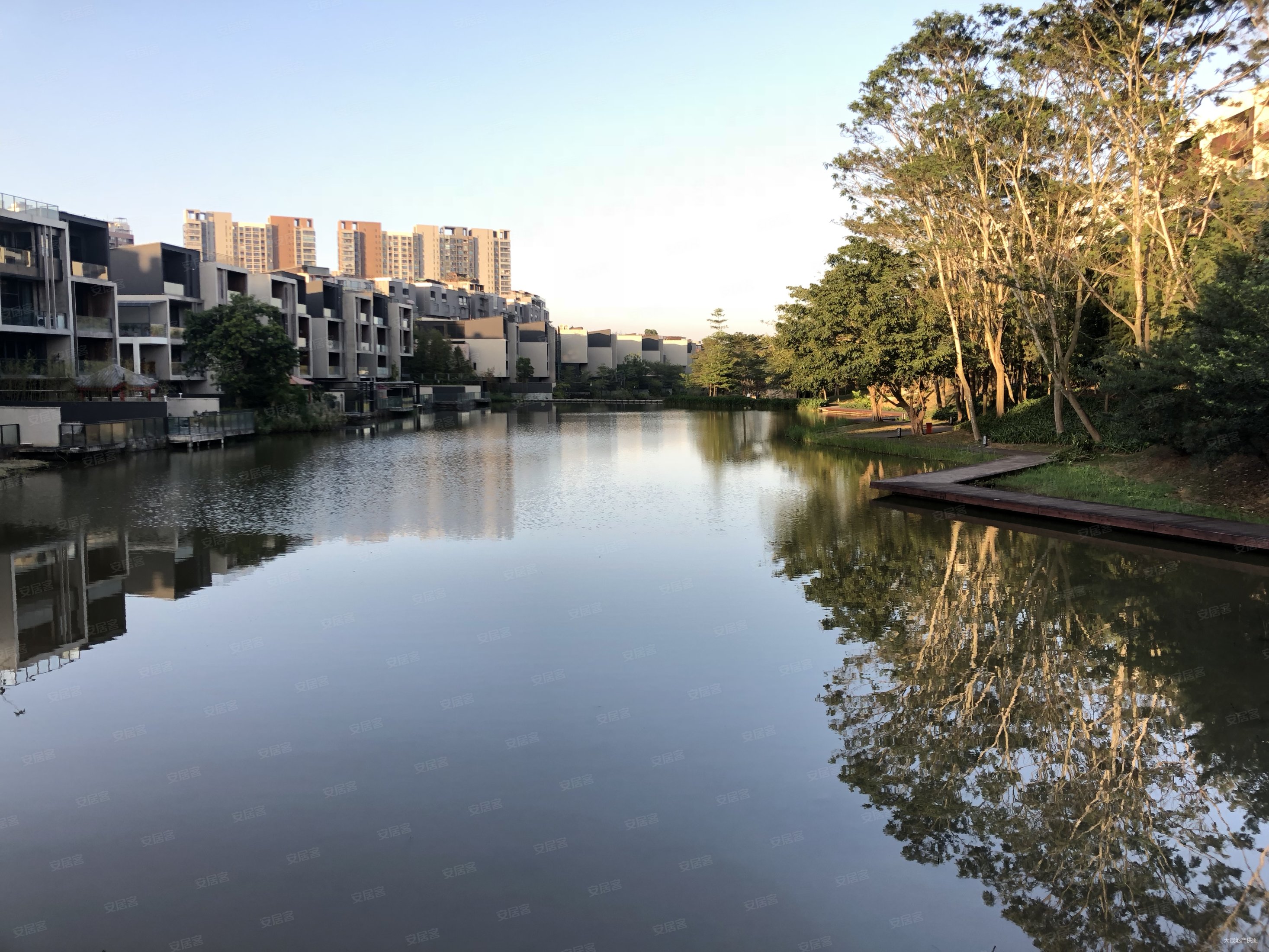 东莞房产网>东莞二手房>塘厦二手房>大坪二手房>万科棠樾>