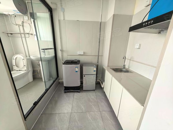 徐州铜山铜山万达万达华府 自己的房子 随时看房 天赋师范大学 铜山万达 建院出租房源真实图片