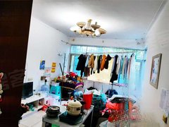 安顺西秀两可间南马附近 2室2厅1卫 交通方便  对面菜场  拎包入住出租房源真实图片