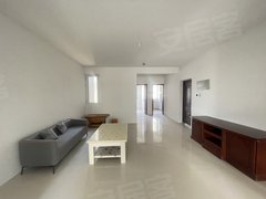 昌乐昌乐城区美联广场急租，很干净，家电家具齐全，领包入住出租房源真实图片