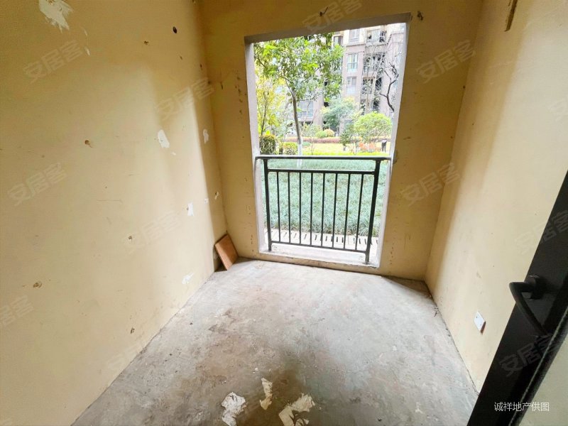 重庆房产网>重庆二手房>九龙坡二手房>盘龙二手房>联发欣悦>800_600