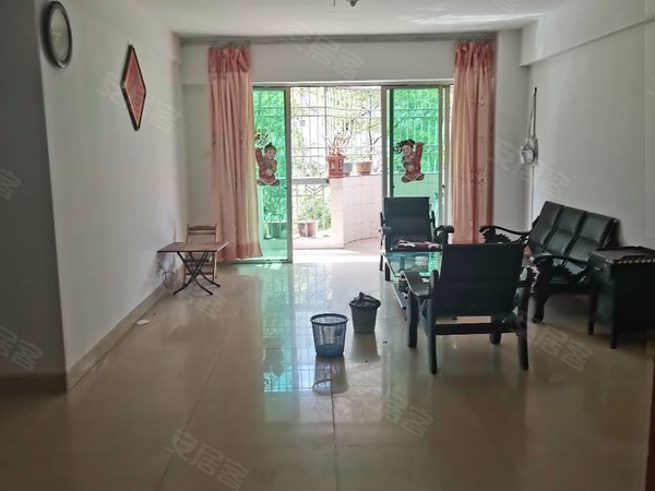 【多图】东南花园南苑,螺城镇租房,本套房地段好近一中门口环境好