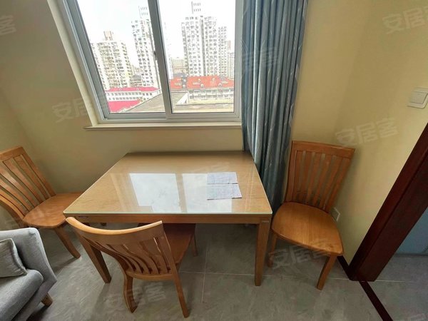 上海杨浦杨浦大桥农房万丰公寓真,房源!