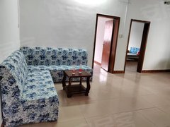 永州冷水滩沿江东路 3室1厅1卫出租房源真实图片