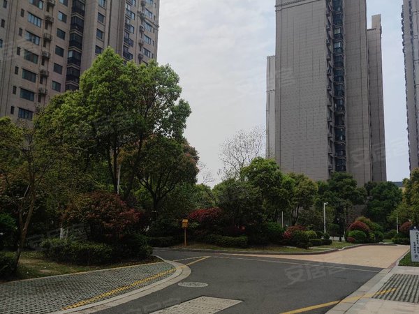 苏州常熟虞山琴川碧桂花园碧桂园精装三房,南北通透,拎包入住出租房源