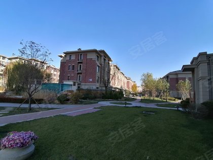 社会山西苑优点,不足,社会山西苑怎么样,社会山西苑周边房产中介经纪