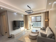 赣州开发区东江源大道万达整租可月付押一付一两室一厅 香格里拉居然之家金星金叶出租房源真实图片