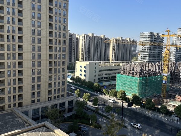 【多图】义府名苑(二期),义蓬租房,大江东 义蓬街道 义府名苑 70方 大