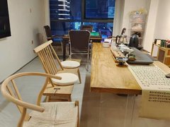 宜春袁州润达老城区润达国际单身公寓看上,随时可以看房出租房源真实图片