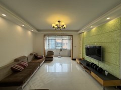 醴陵太一商城醴陵市区醴泉路1300复式260平带大露台，居家兼工作室都很融洽！出租房源真实图片